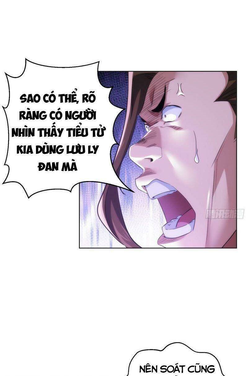 Chương 48 - Trang 21