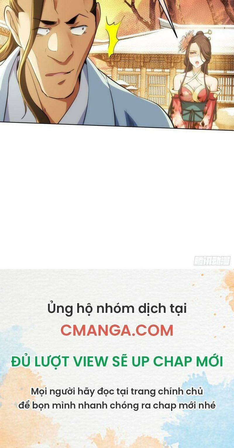 Chương 48 - Trang 24