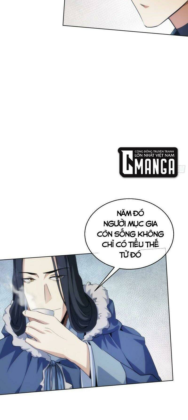 Chương 48 - Trang 6