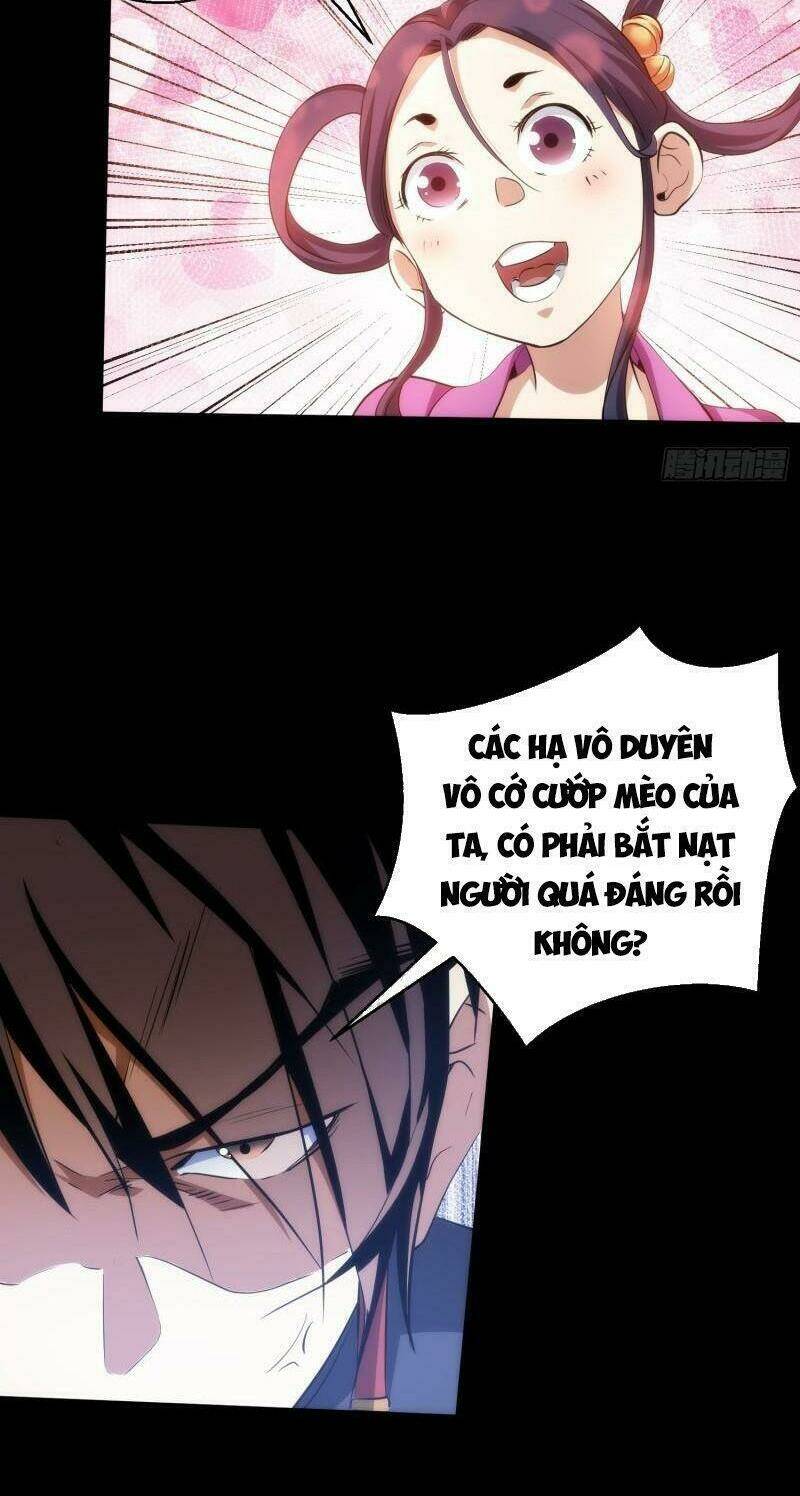 Chương 49 - Trang 32