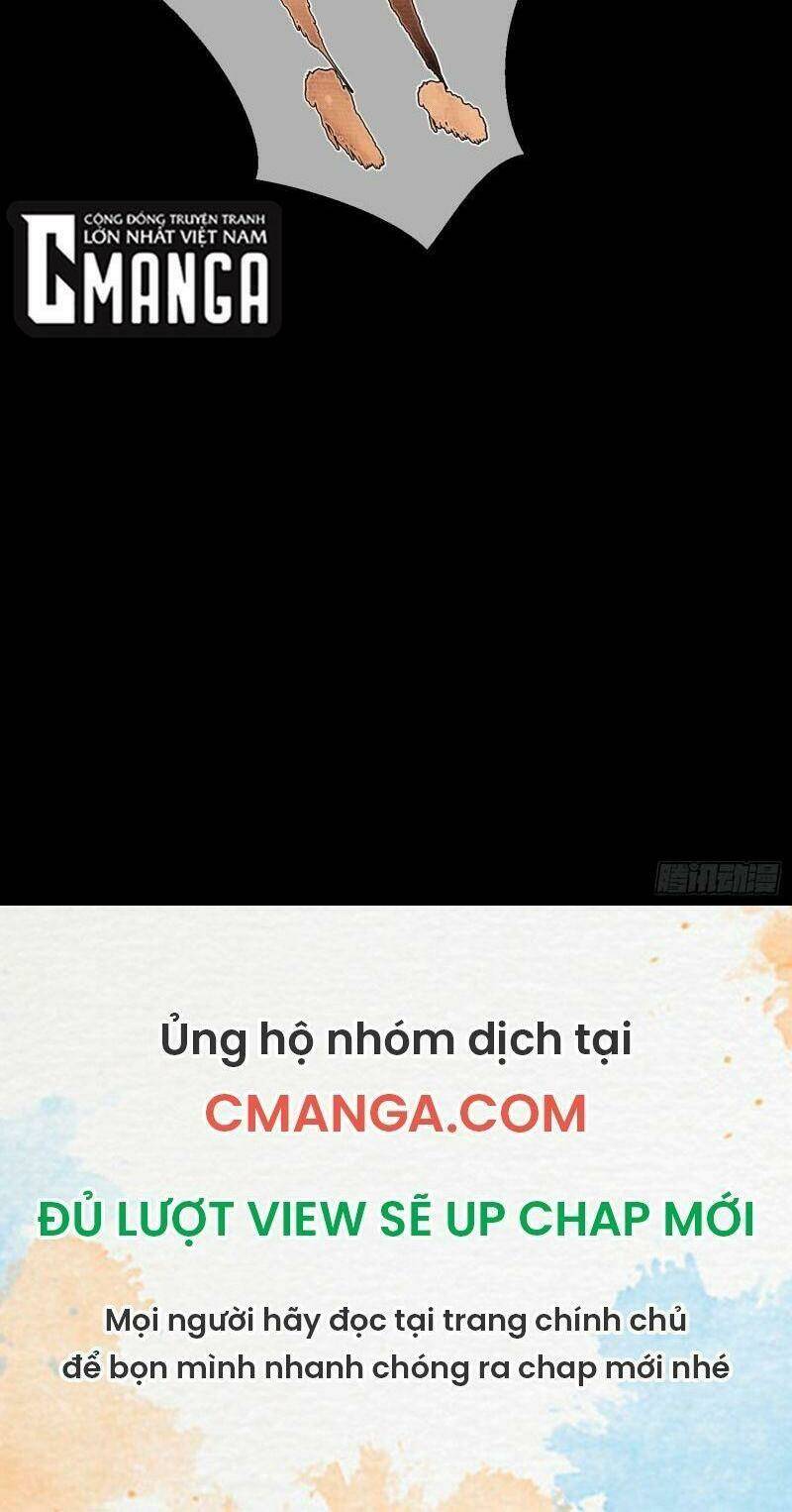 Chương 49 - Trang 41