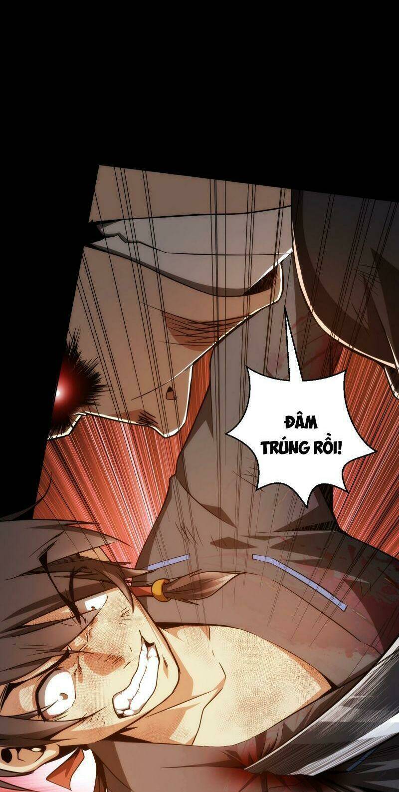 Chương 5 - Trang 4
