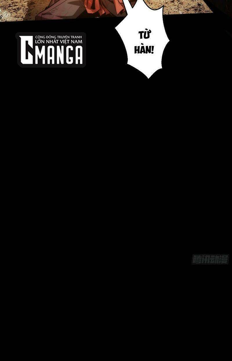 Chương 5 - Trang 6