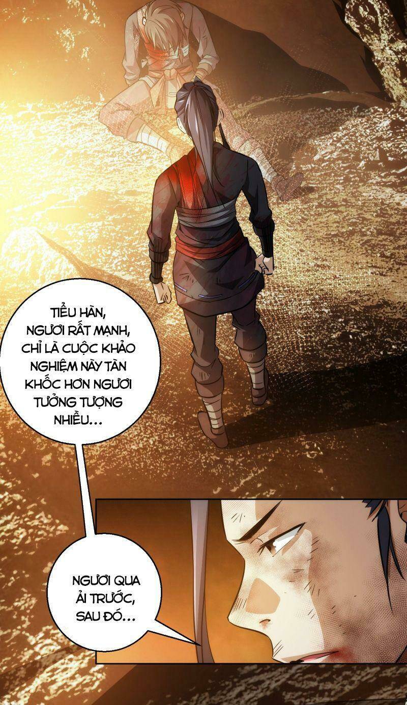 Chương 5 - Trang 53