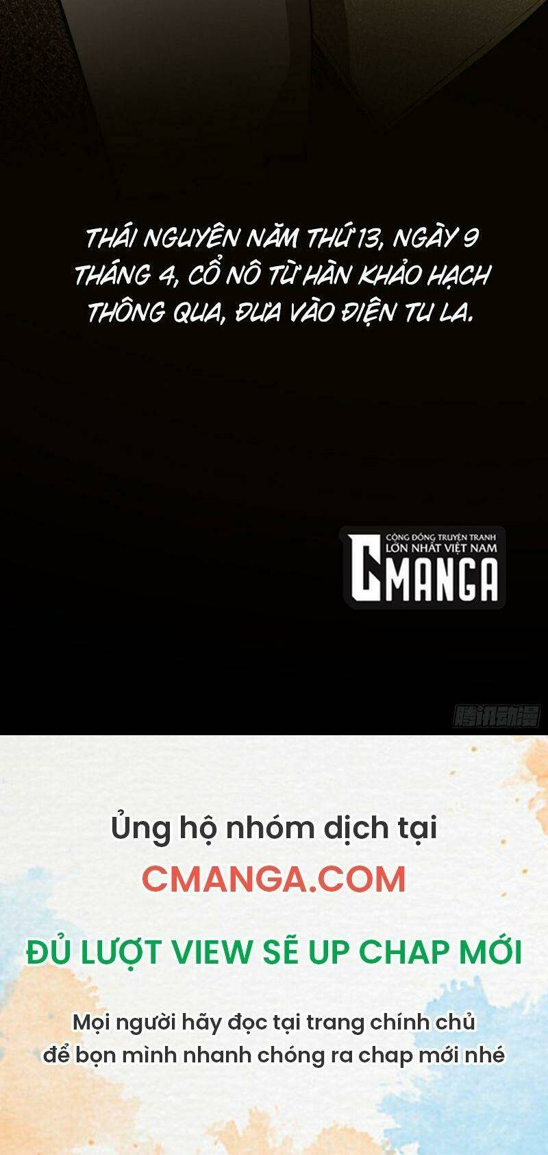 Chương 5 - Trang 63