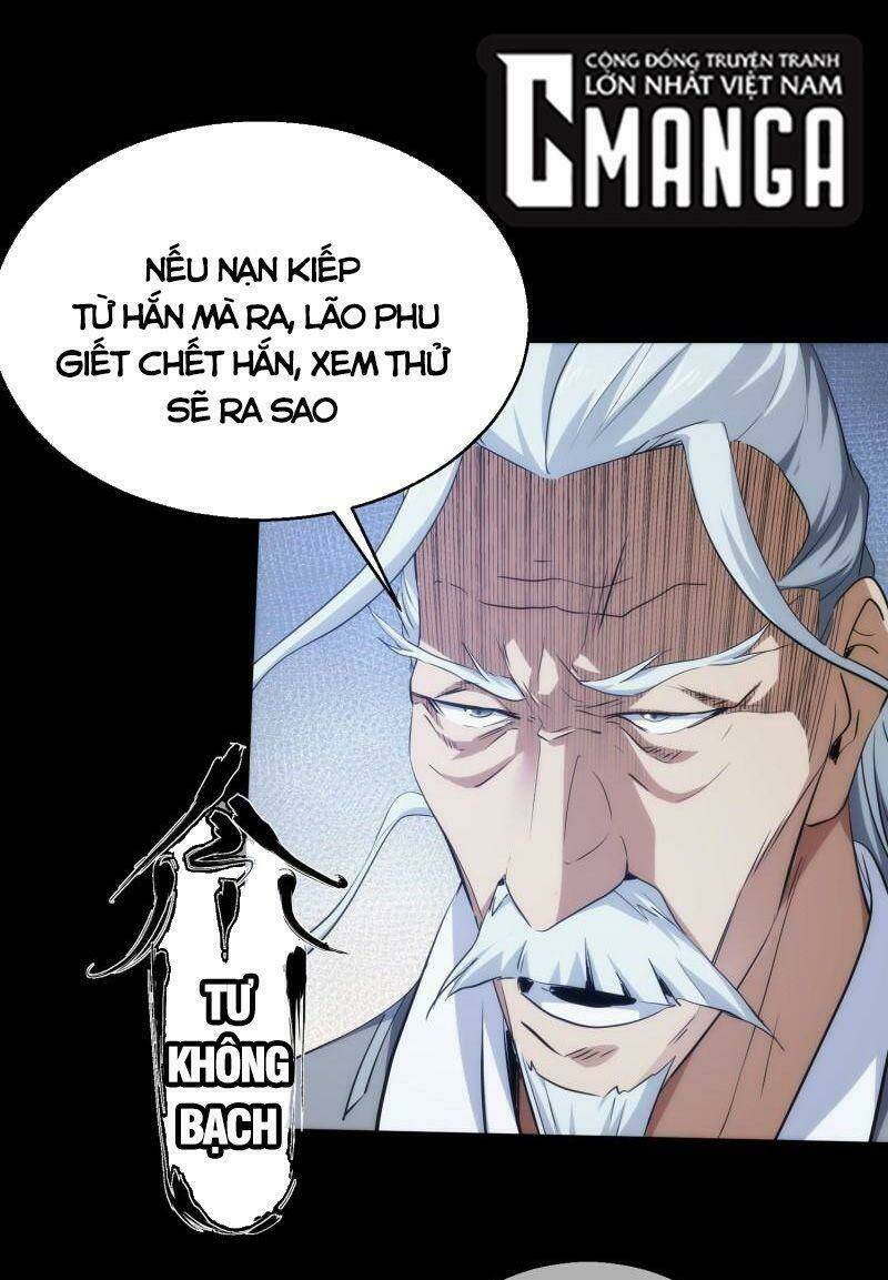 Chương 50 - Trang 22