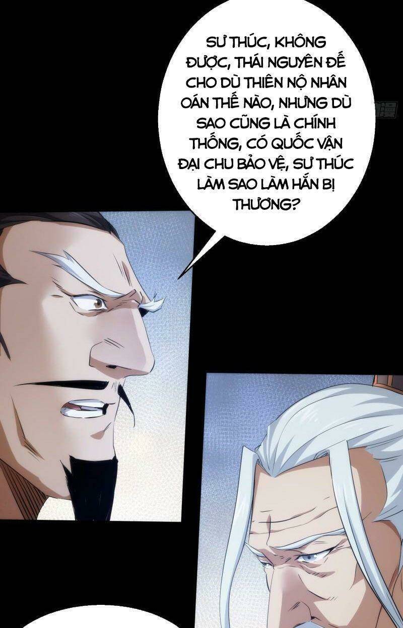 Chương 50 - Trang 23
