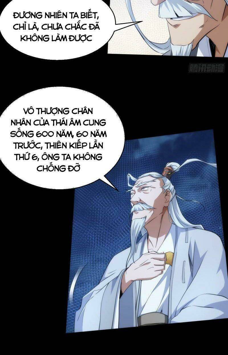 Chương 50 - Trang 24