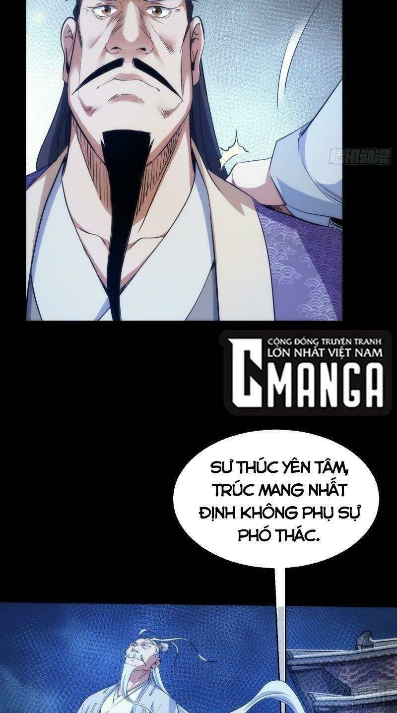 Chương 50 - Trang 30