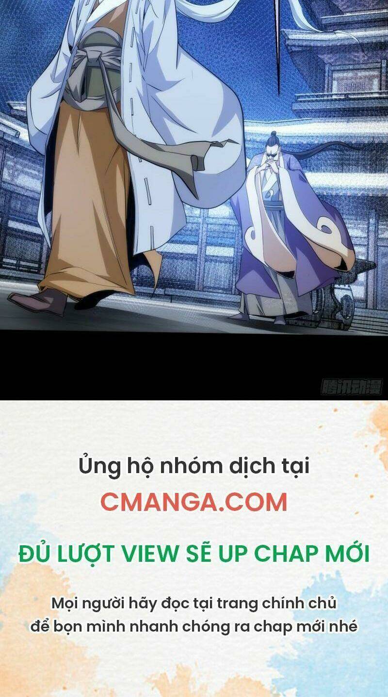 Chương 50 - Trang 31
