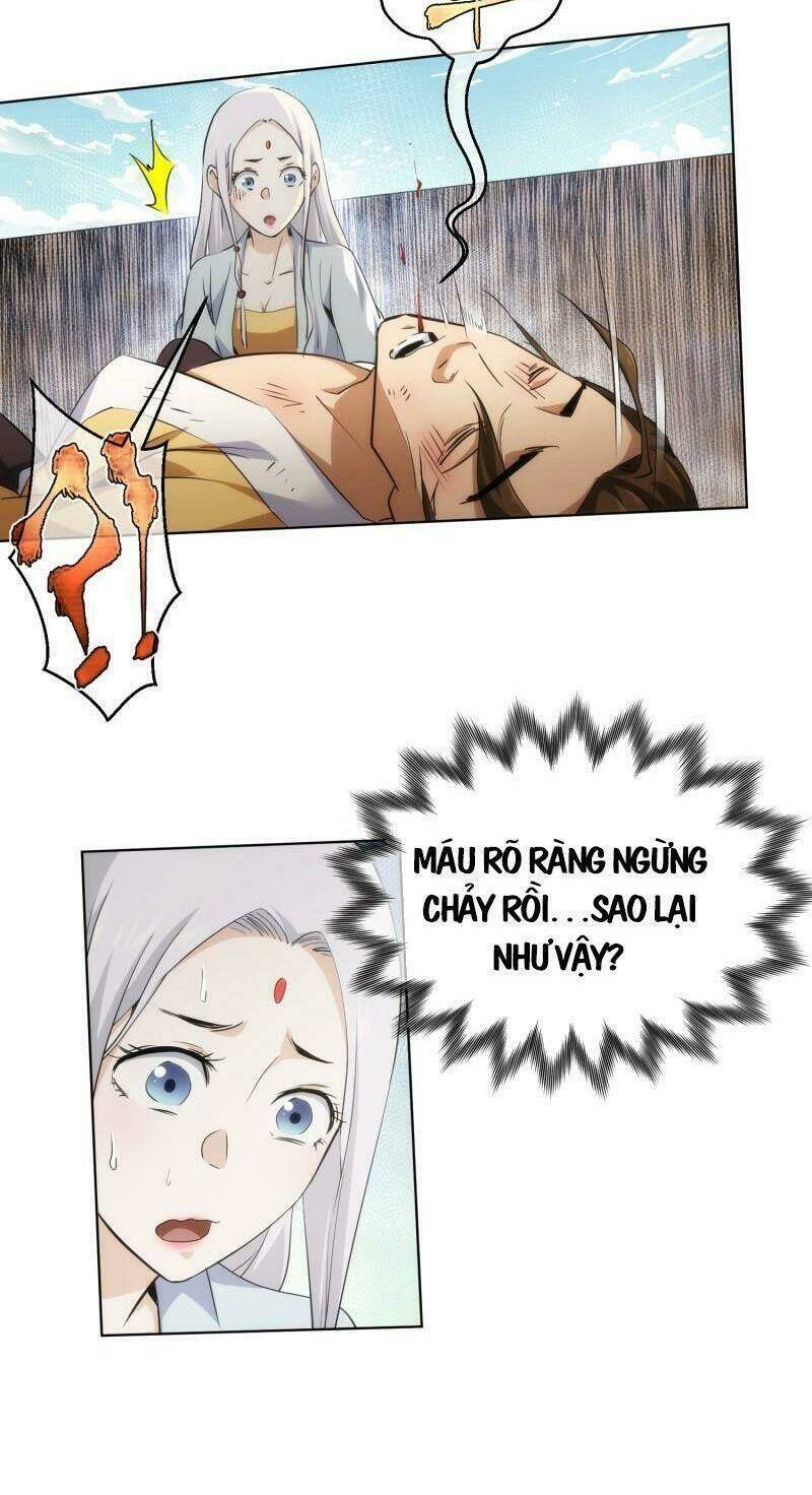 Chương 51 - Trang 26