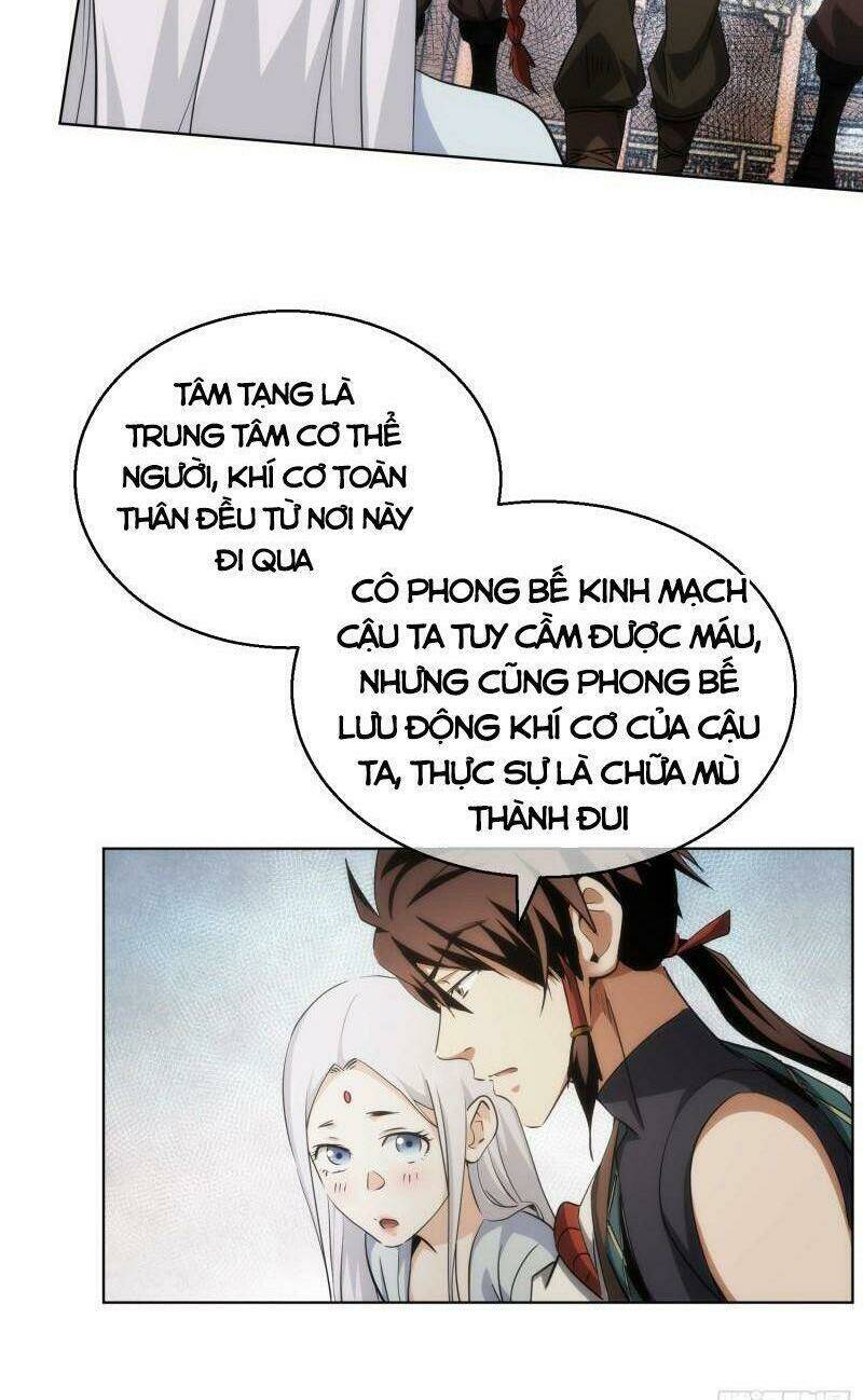 Chương 51 - Trang 28