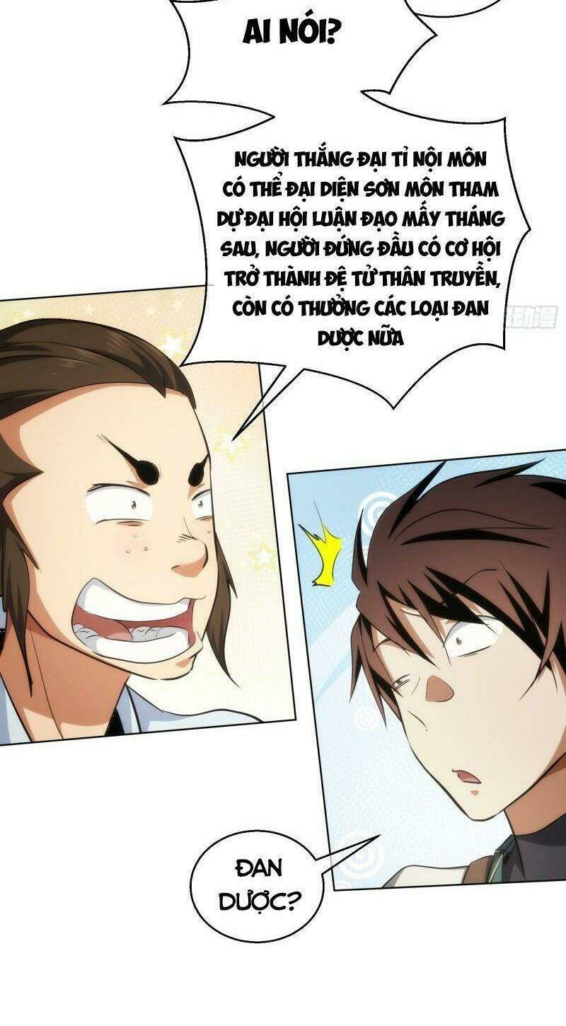 Chương 51 - Trang 4
