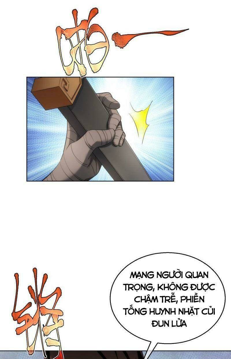 Chương 51 - Trang 31