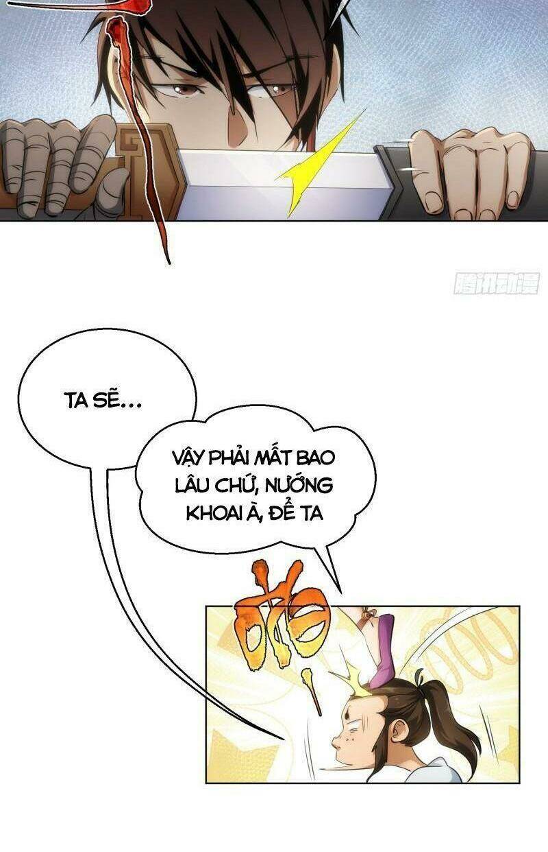 Chương 51 - Trang 32