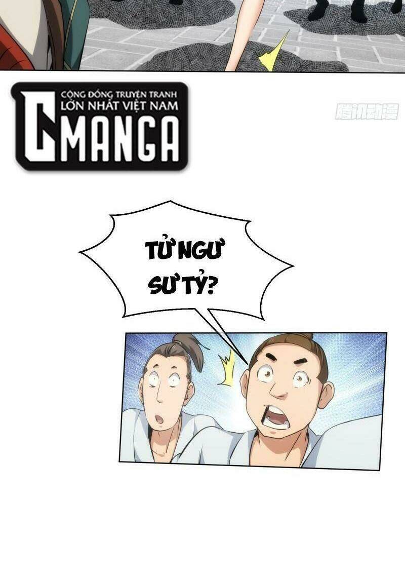 Chương 51 - Trang 34