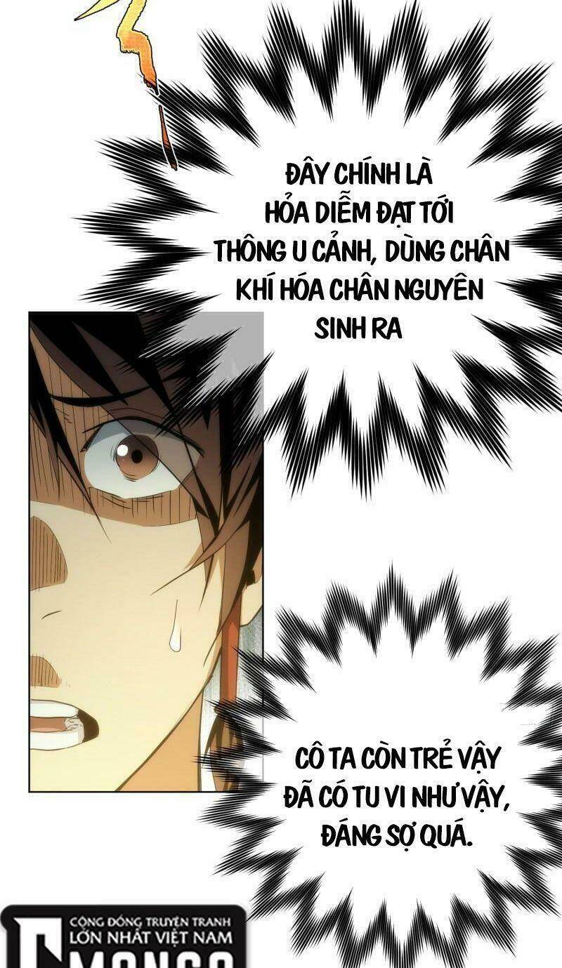 Chương 51 - Trang 37