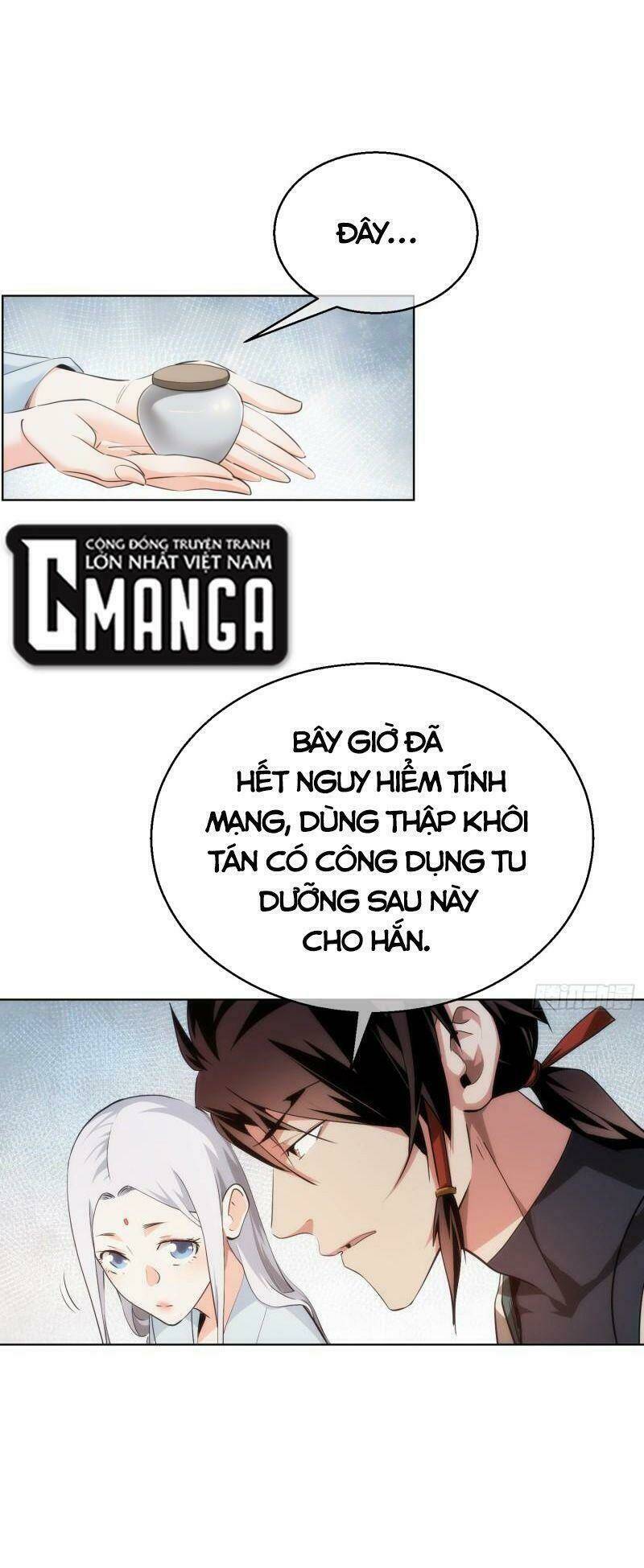 Chương 51 - Trang 41