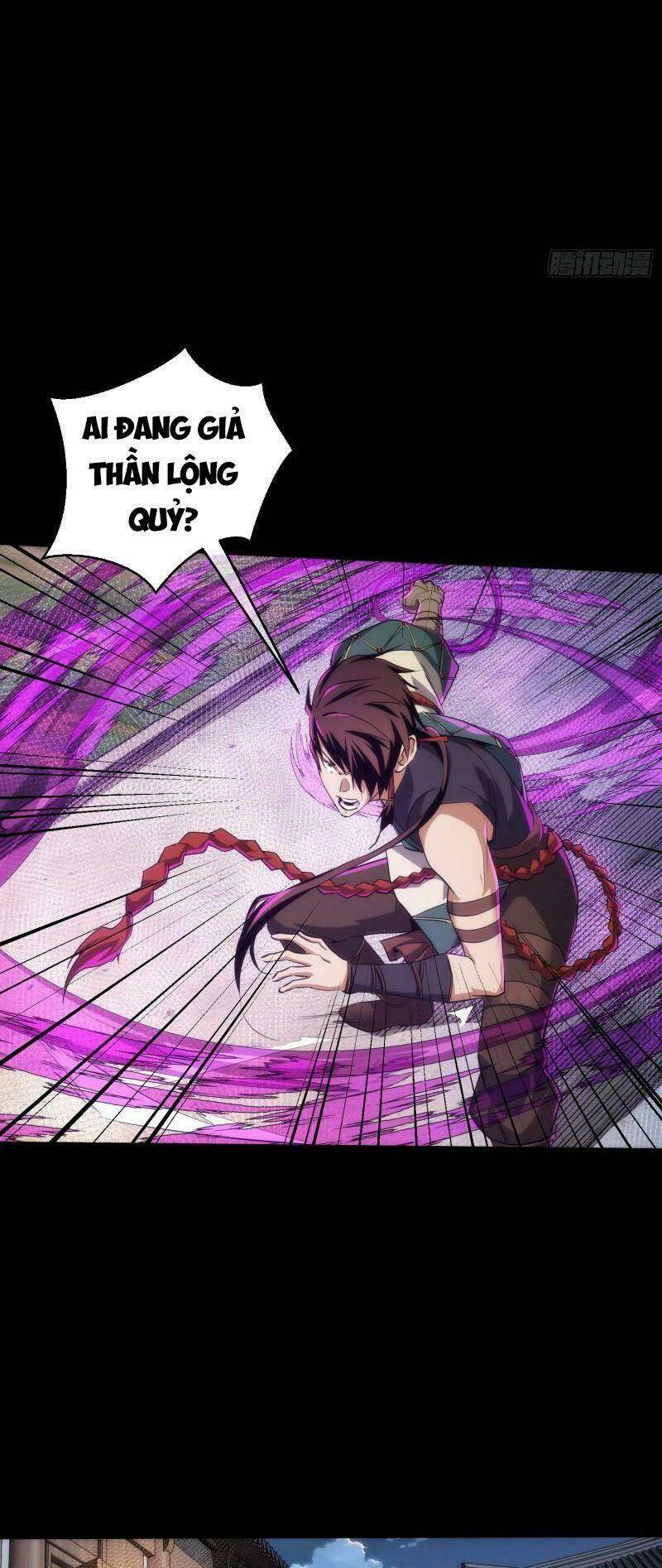 Chương 52 - Trang 13