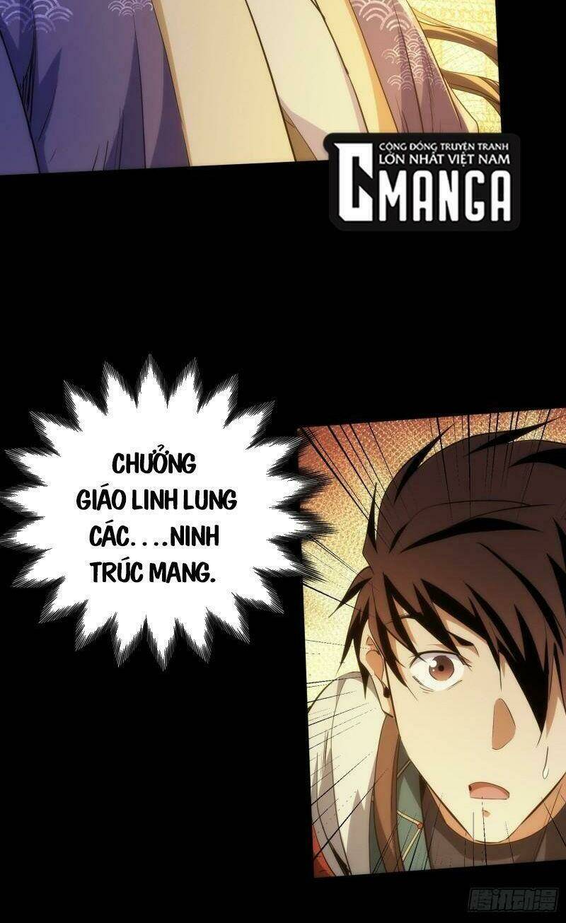 Chương 52 - Trang 18