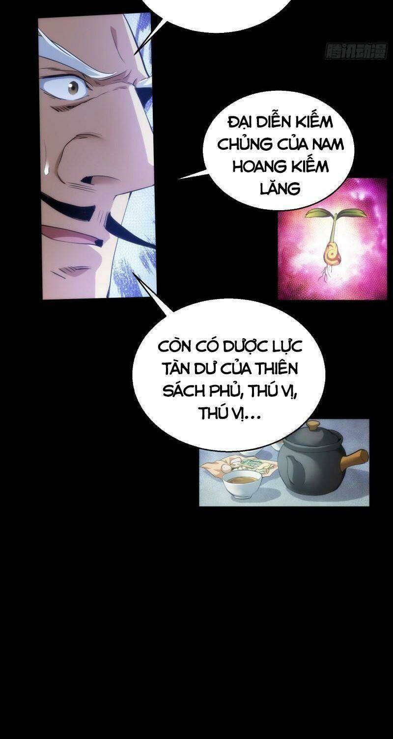 Chương 52 - Trang 24