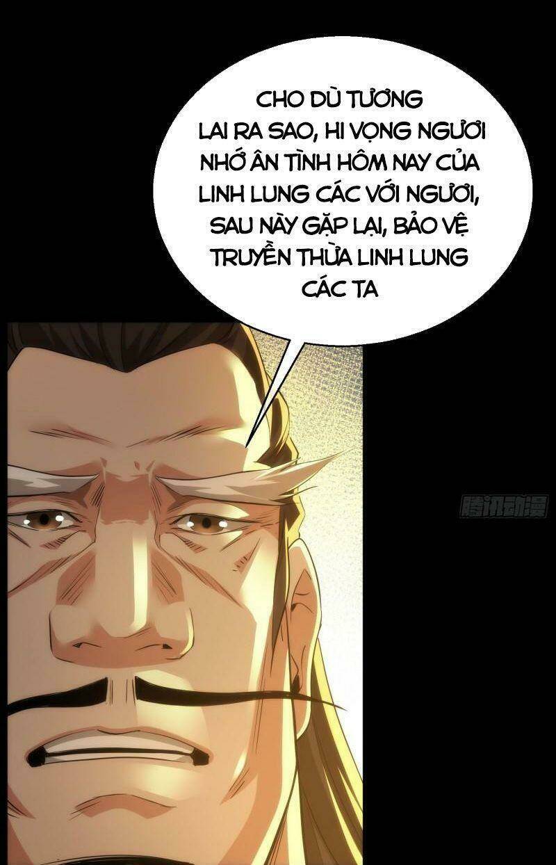 Chương 52 - Trang 33