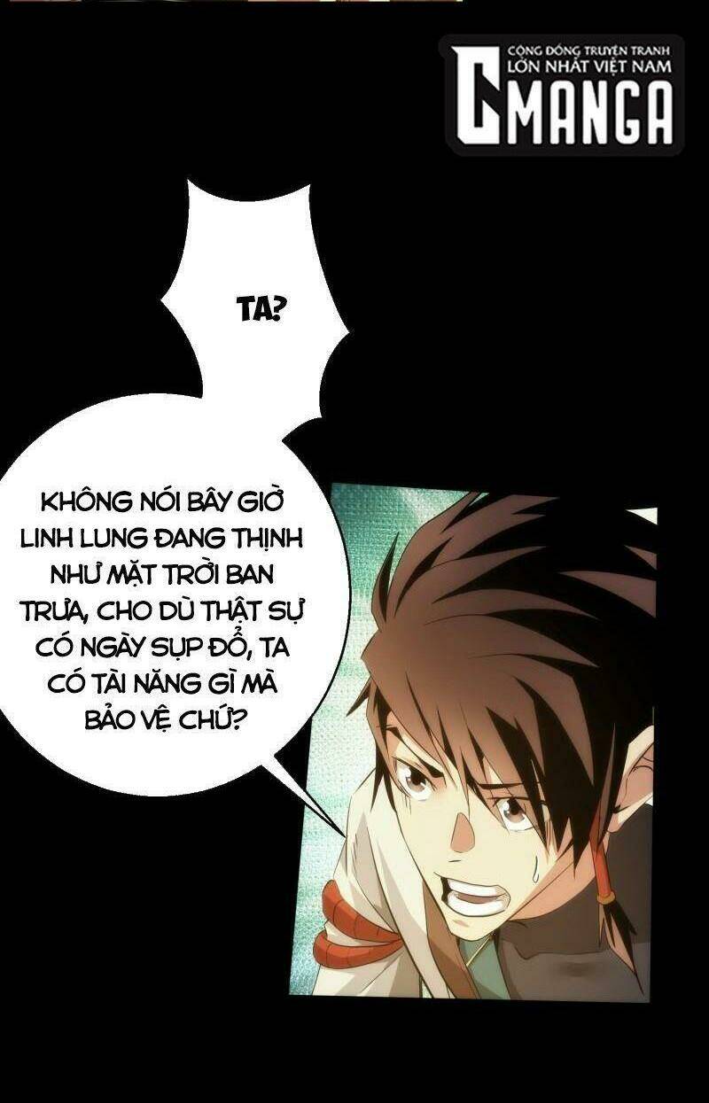 Chương 52 - Trang 34