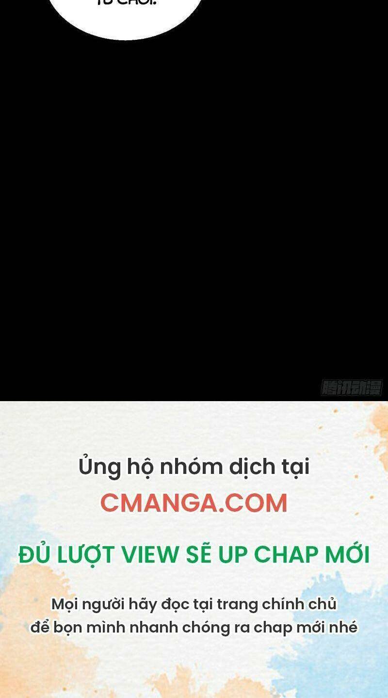 Chương 52 - Trang 40