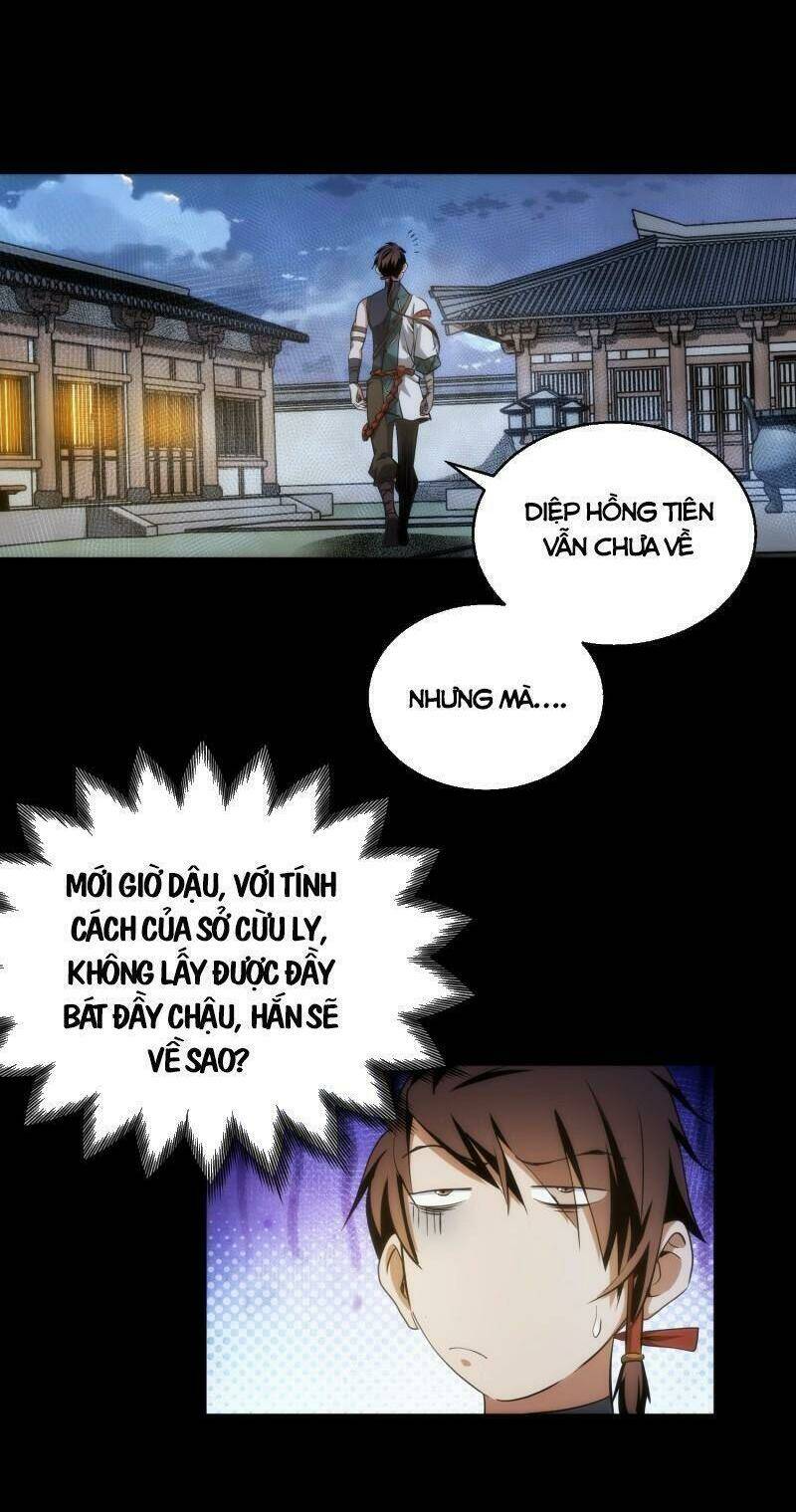 Chương 52 - Trang 8