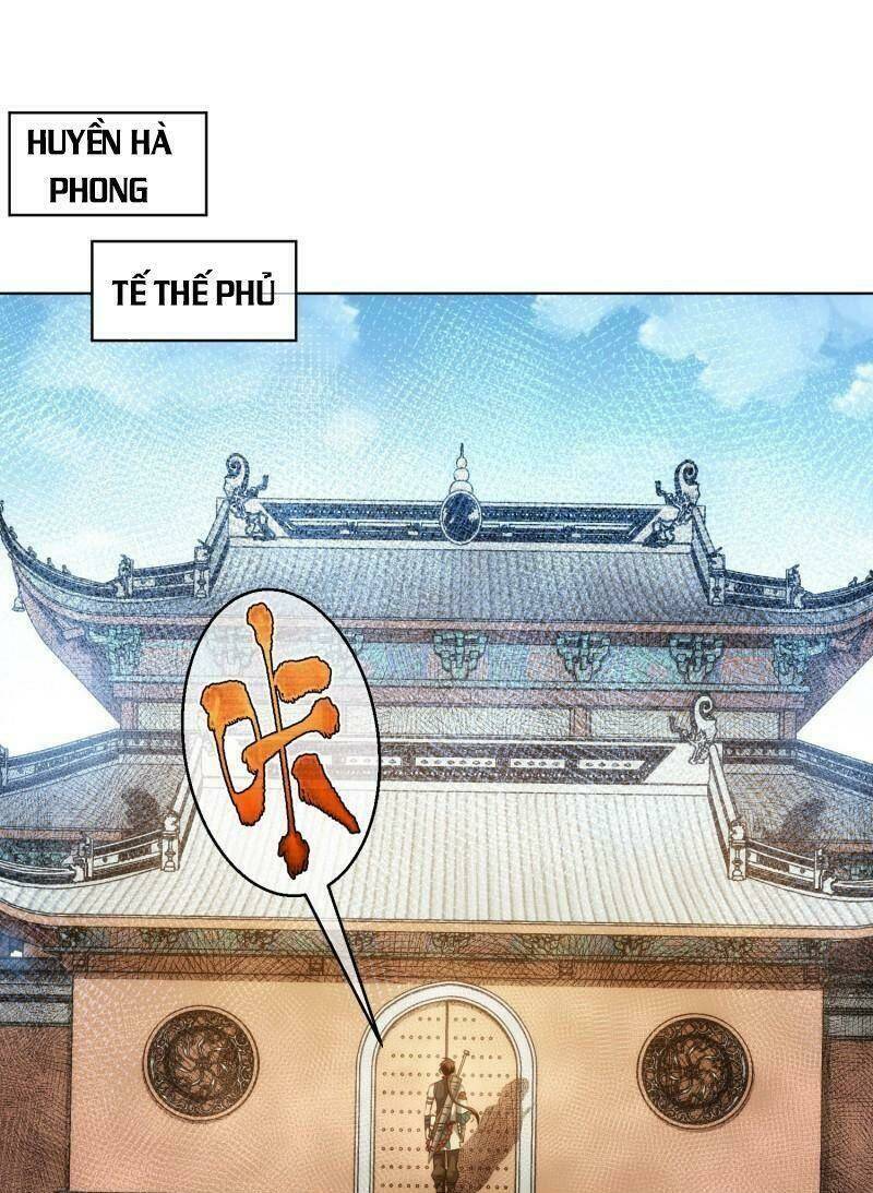 Trang 0