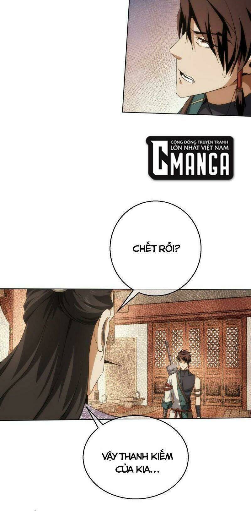 Trang 9