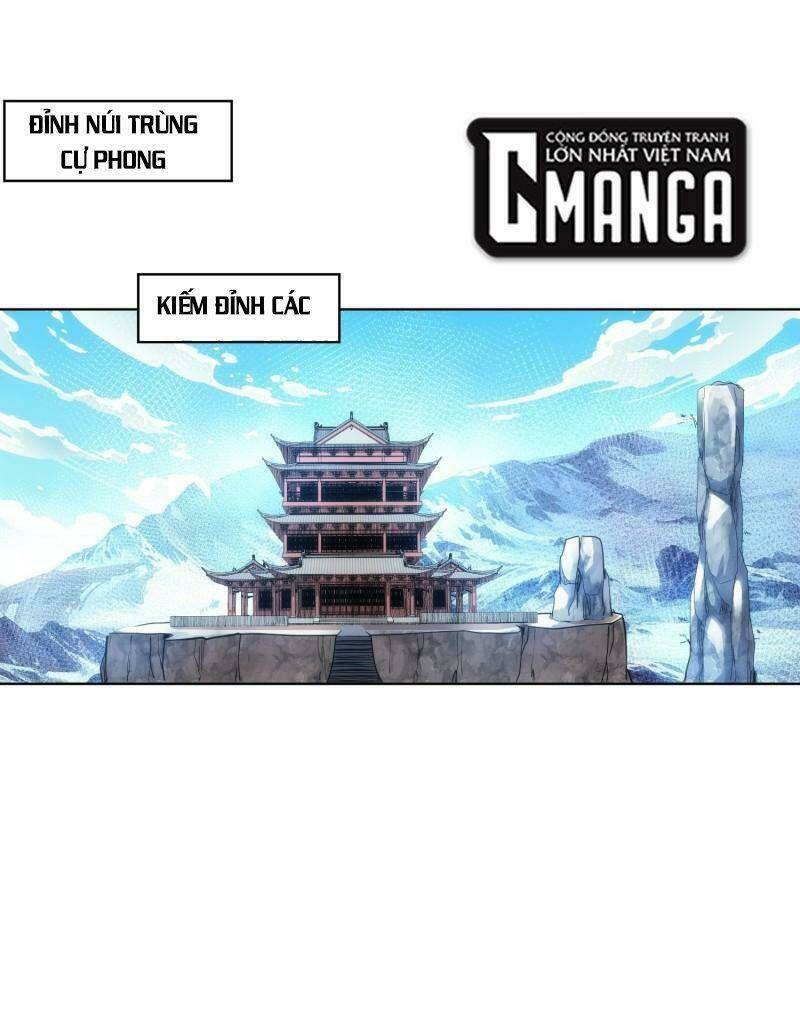Chương 54 - Trang 1