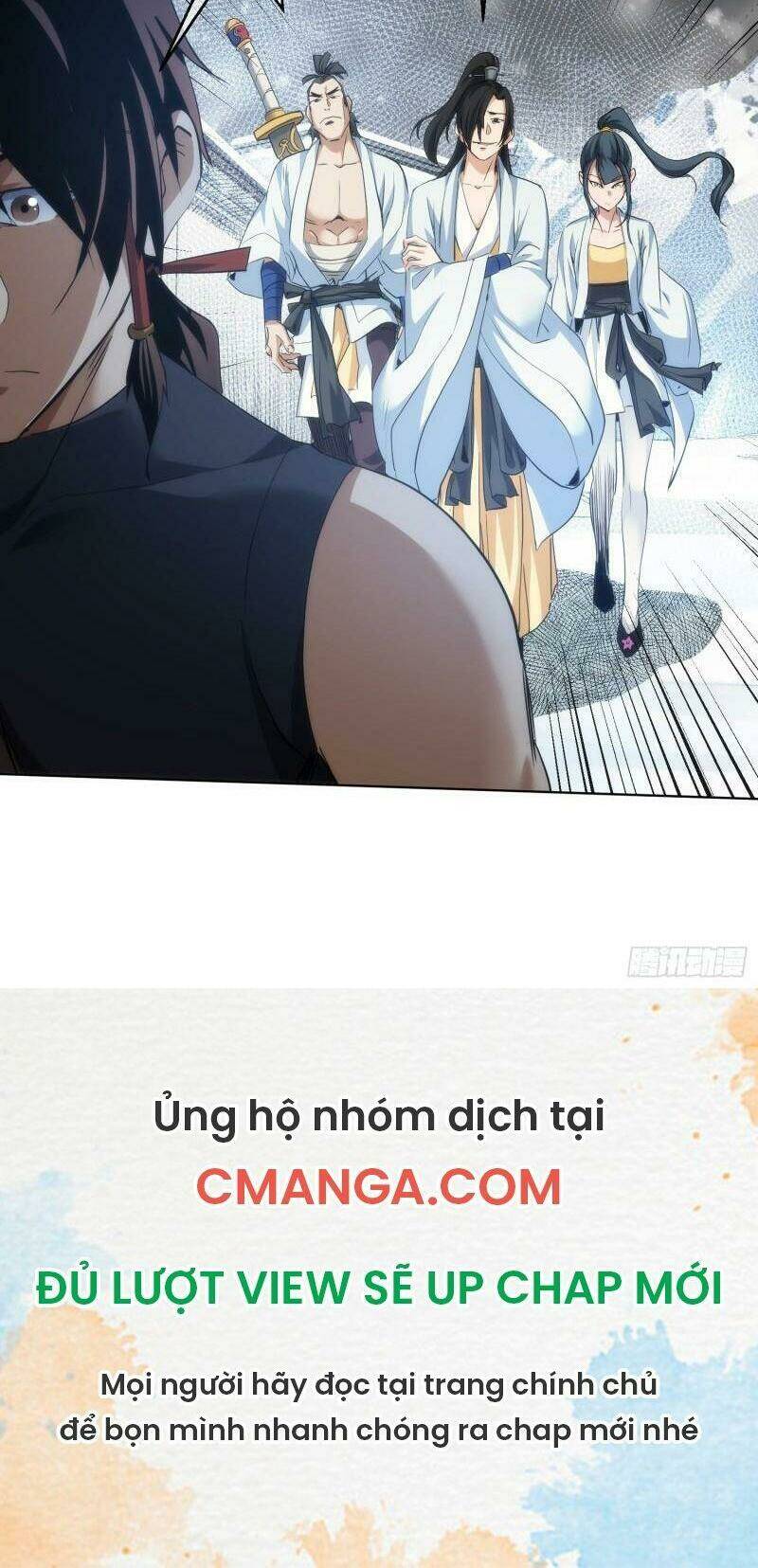 Chương 54 - Trang 30