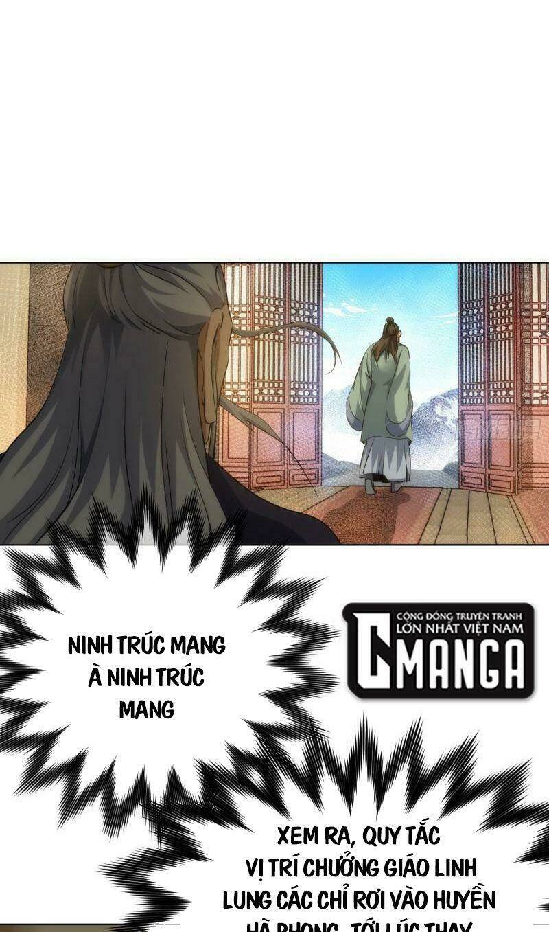 Chương 54 - Trang 9