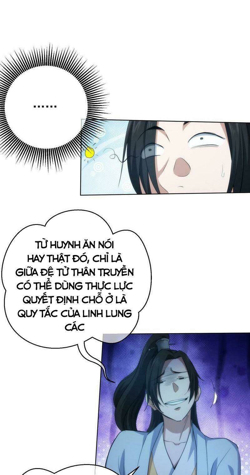 Chương 55 - Trang 3