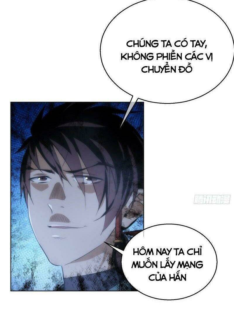 Chương 55 - Trang 22