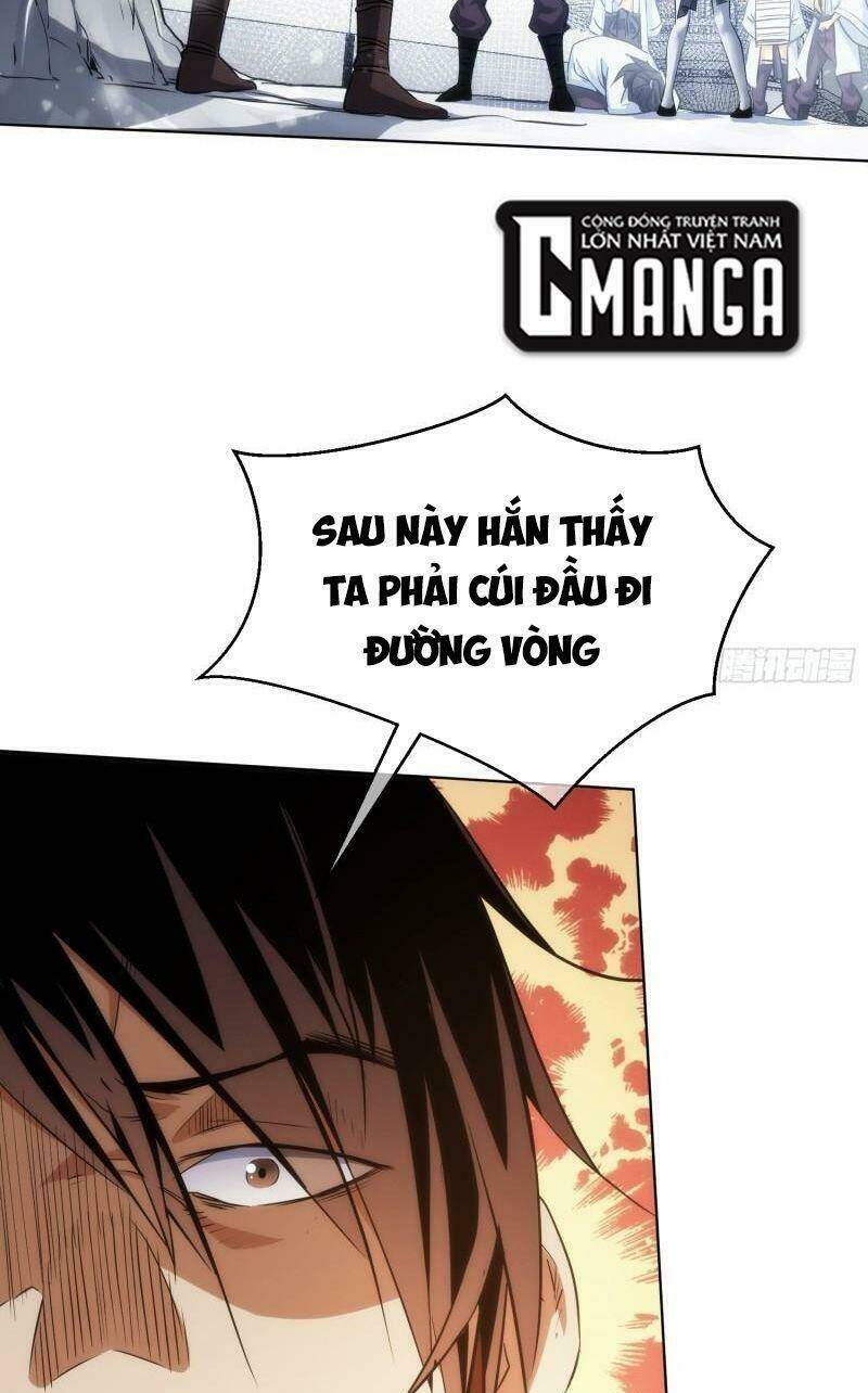 Chương 55 - Trang 30