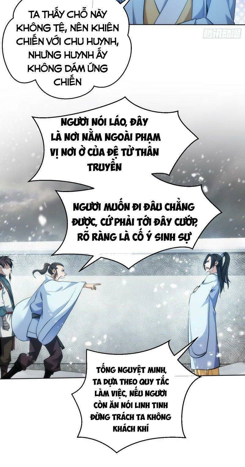 Chương 55 - Trang 4