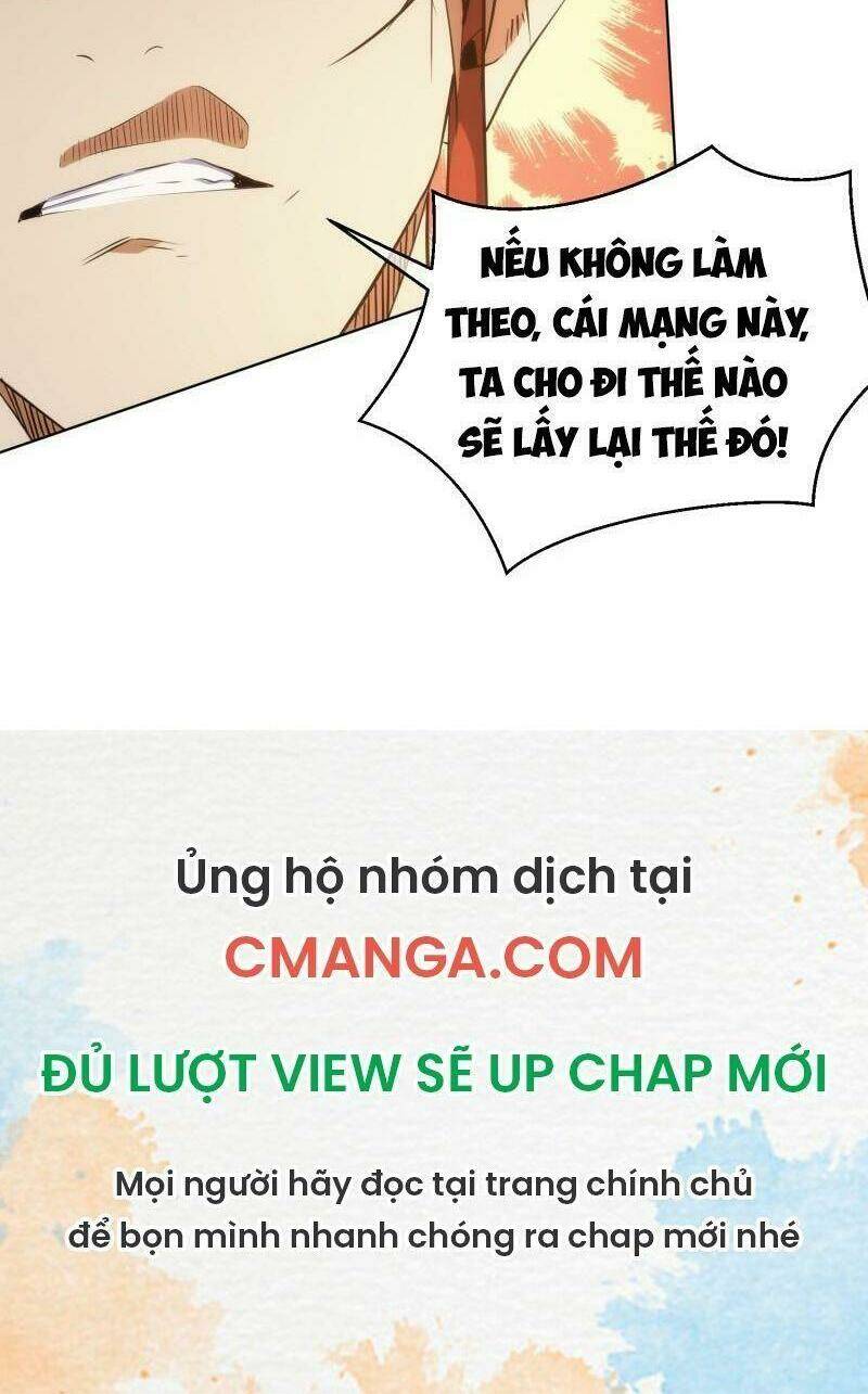 Chương 55 - Trang 31