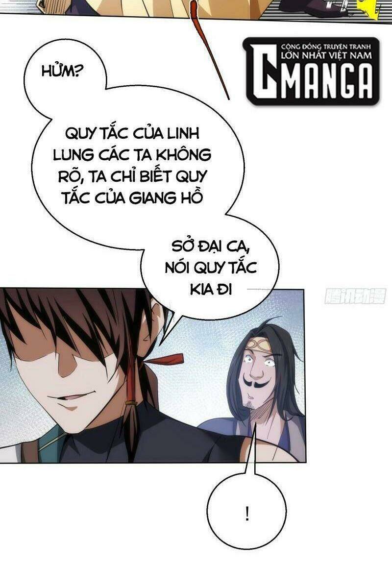 Chương 55 - Trang 10