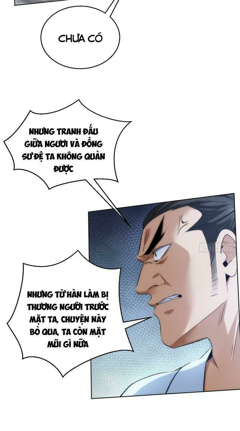 Chương 56 - Trang 16