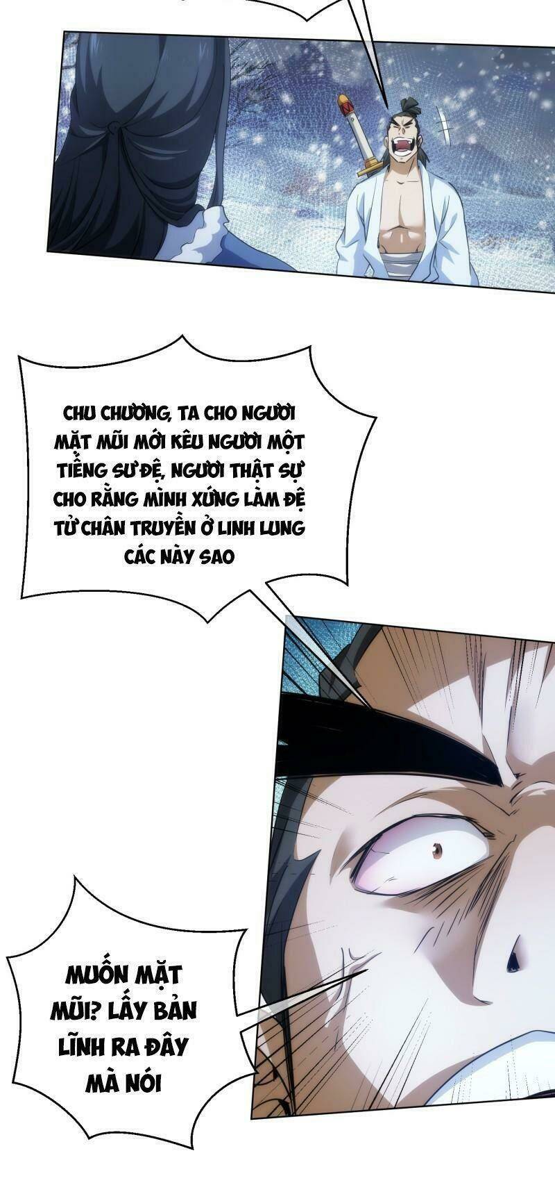 Chương 56 - Trang 18