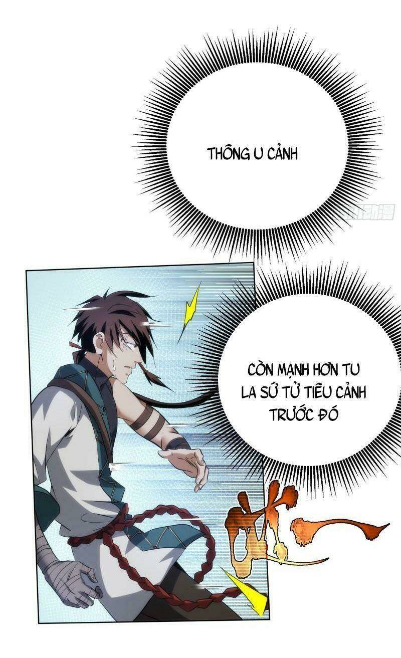 Chương 56 - Trang 5