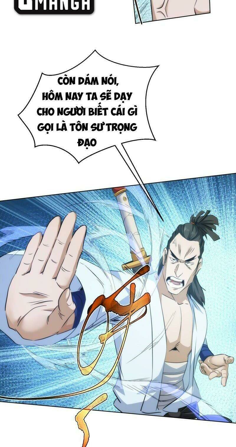Chương 56 - Trang 10