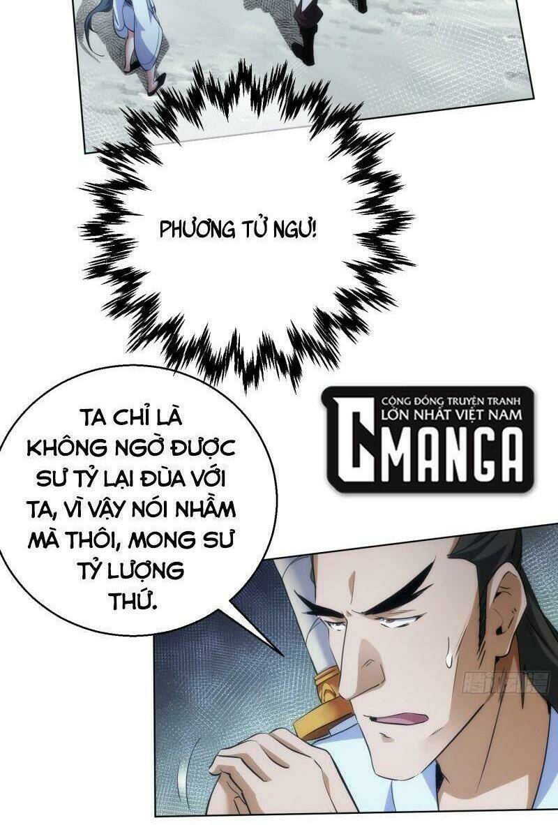 Chương 57 - Trang 2