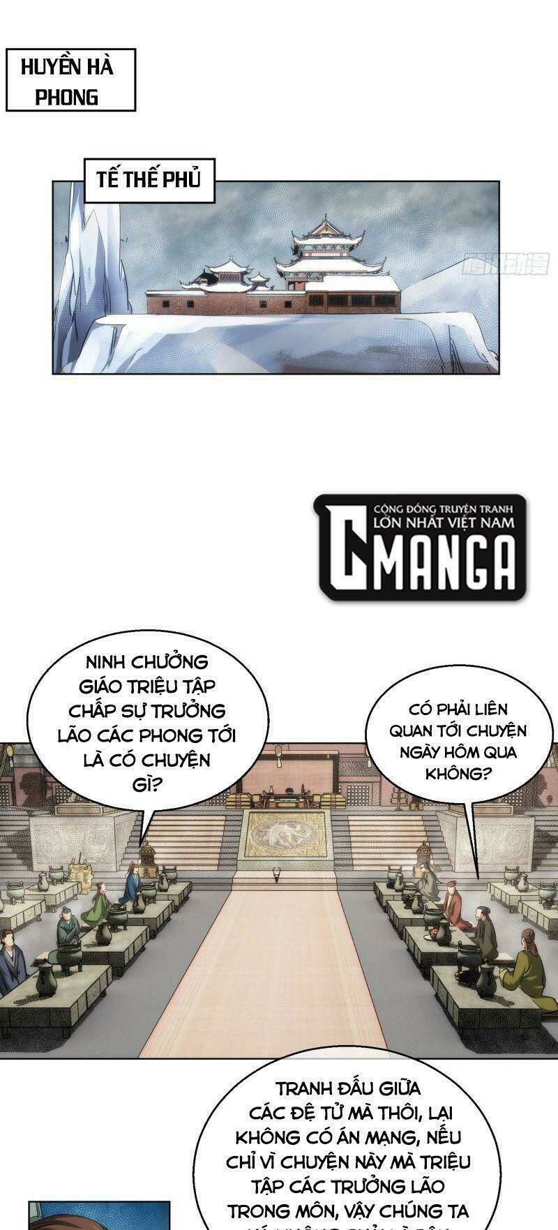 Chương 57 - Trang 13