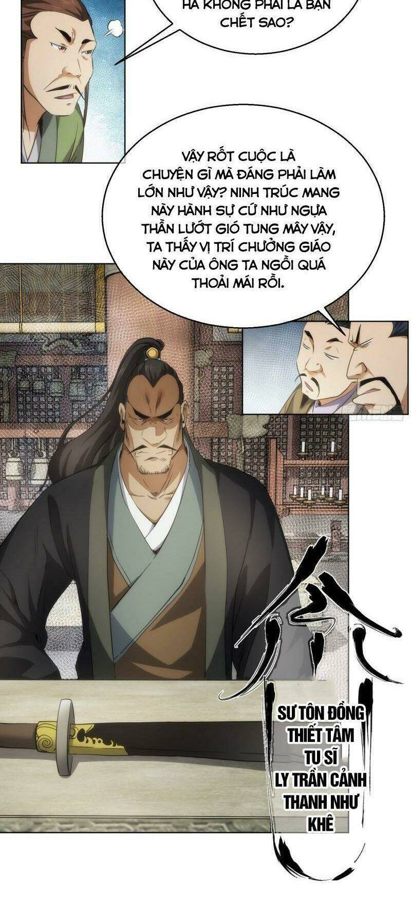 Chương 57 - Trang 14