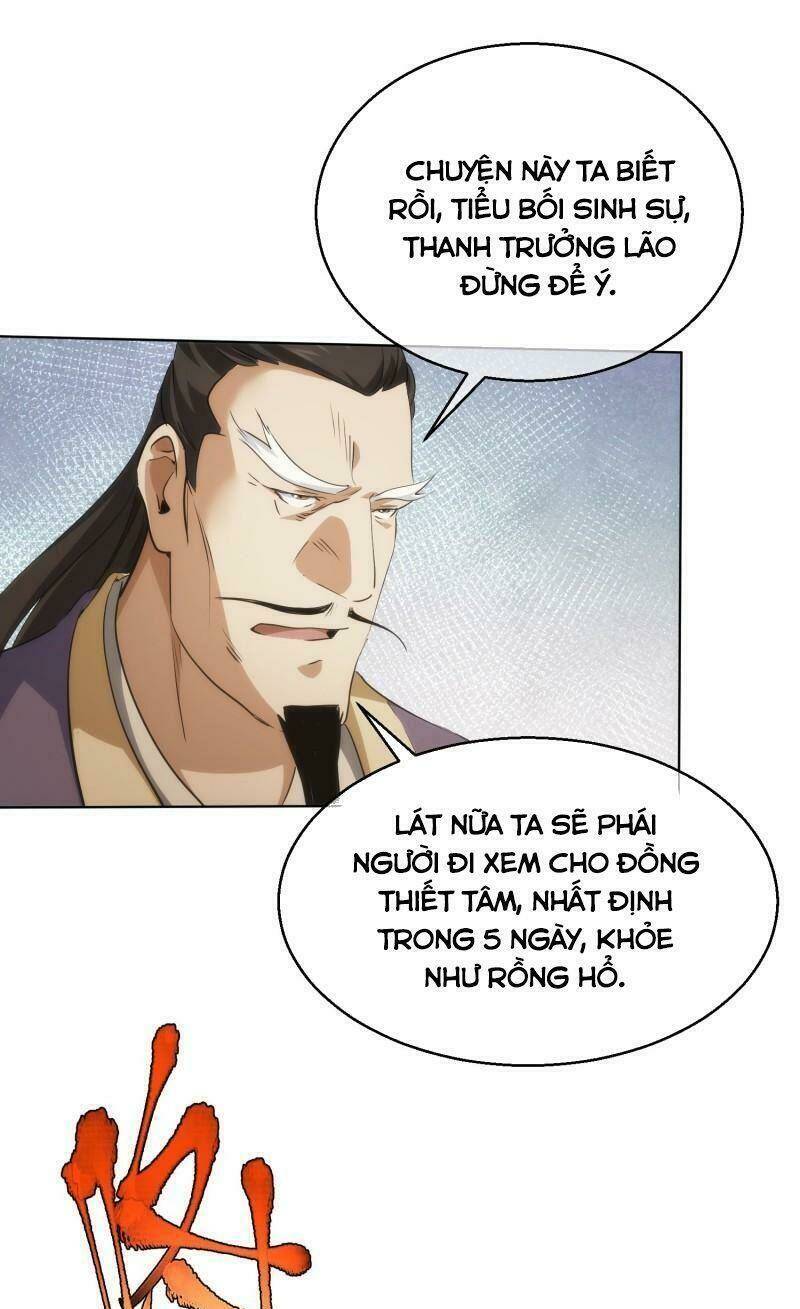 Chương 57 - Trang 20