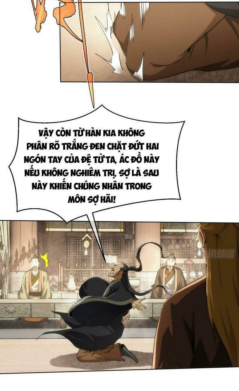 Chương 57 - Trang 21