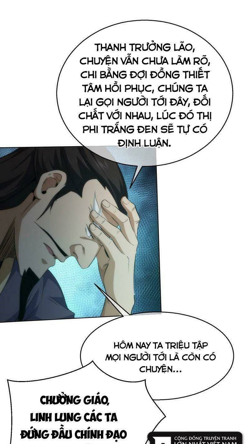 Chương 57 - Trang 22